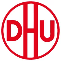 Deutsche Homöopathie-Union Deutsche Homöopathie-Union